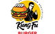 Kung Fu Burger - thumb 0