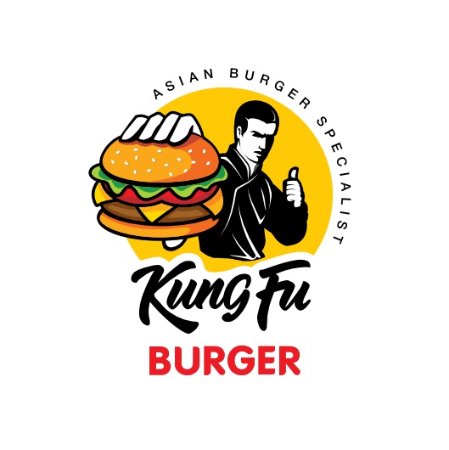 Kung Fu Burger - Events Australia 0
