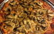 Papa Gino's Pizza Restaurant - thumb 0