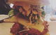 Parlour Diner - thumb 0