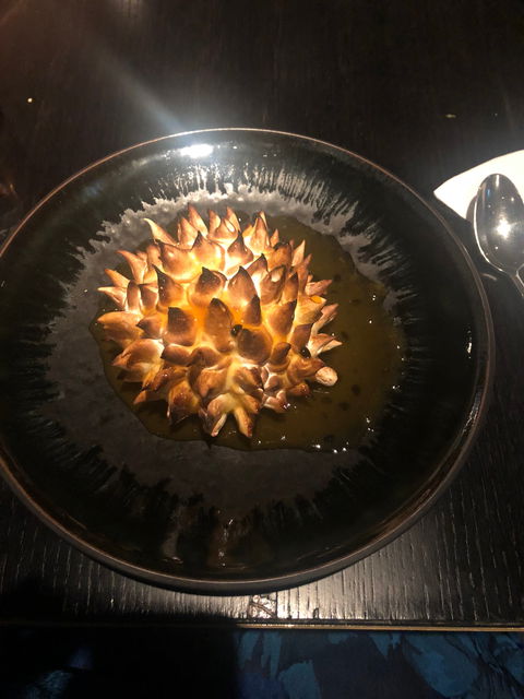 Pascale Bar & Grill - Events Australia 2