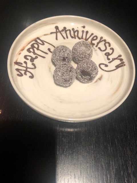 Pascale Bar & Grill - Events Australia 3