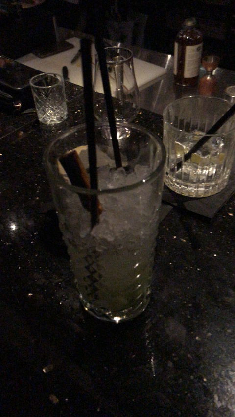 Pascale Bar & Grill - Events Australia 5