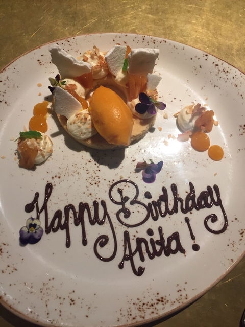 Pascale Bar & Grill - Events Australia 6