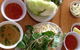 Pho Tam - thumb 0