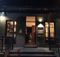 Spencer  Co Wine Bar Provedore - Events Australia