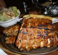 Squires Loft South Yarra - Events Australia