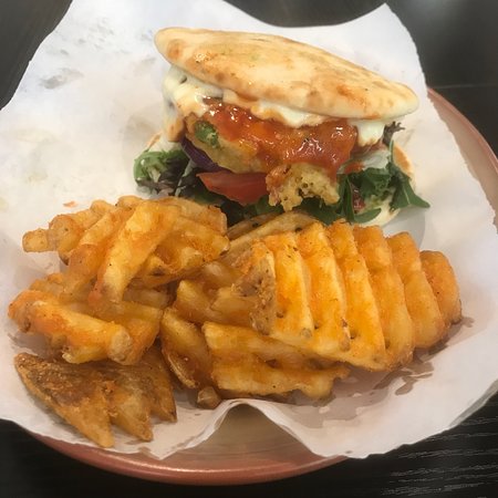 Desi Burgers&co Melbourne Australia - Events Australia 0