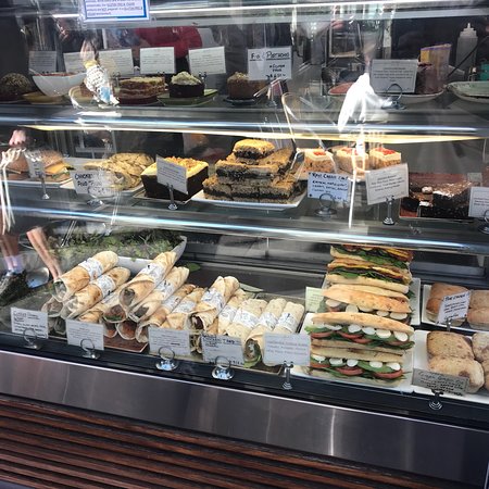 Invita Living Food - Events Australia 0