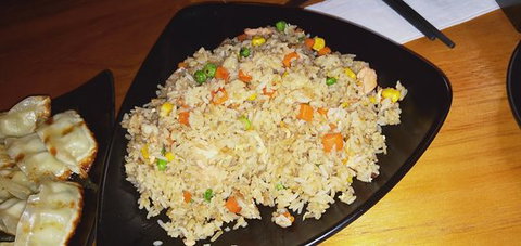 Toyko-ya Japanese - Tourism Bookings 0