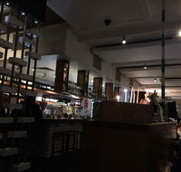 Hellenic Republic Brunswick - Events Australia