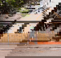 Leonards House Of Love - Events Australia