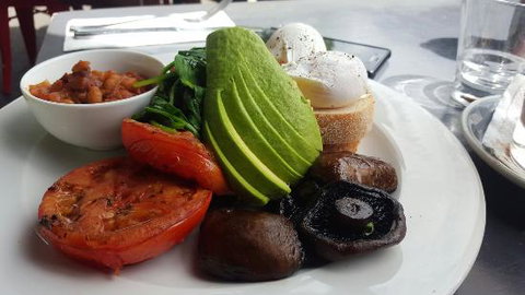 Liar Liar - Events Australia 0