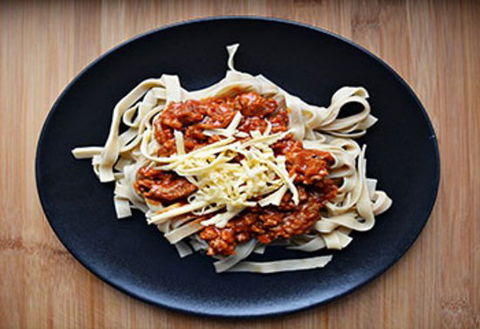 Little John Pizza And Pasta - Tourism Bookings 0