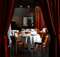 Matteo's - Accommodation Europe