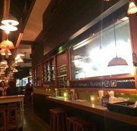 MissChu - Events Australia