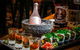 Pabu Grill & Sake - thumb 0