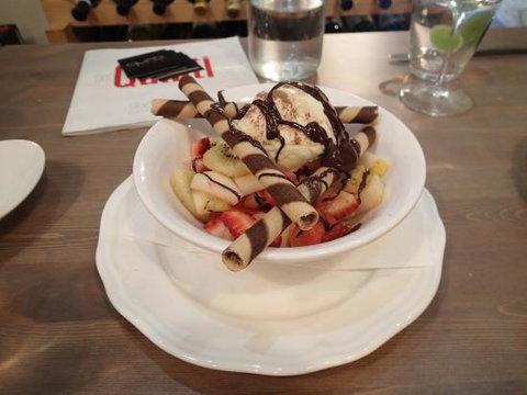 Quinti - Events Australia 0