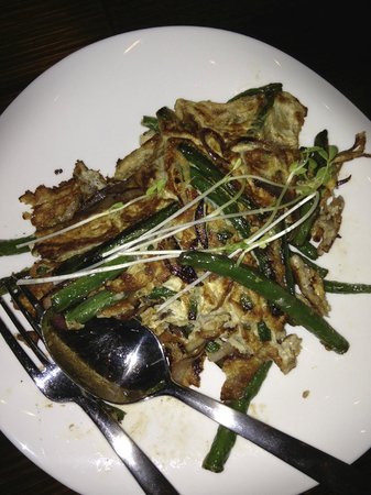 Restaurant 101 - Events Australia 0