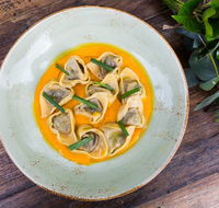 Thirty Eight Chairs - Events Australia