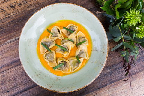 Thirty Eight Chairs - Events Australia 0