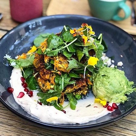 Urban Projuice - Events Australia 0