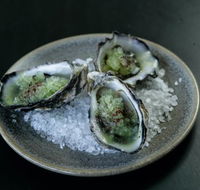 Yagiz - Events Australia