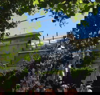 8 Murray Street - Events Australia