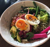 Admiral Cheng-Ho - Events Australia