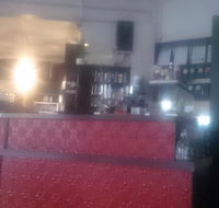 Cafe Quince - Accommodation Europe