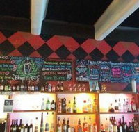 Cornish Arms Hotel - Events Australia