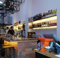 Dexters - Events Australia