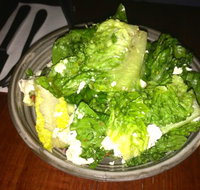 E Lounge - Events Australia