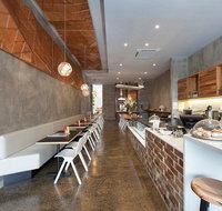 Foxtrot Charlie - Events Australia