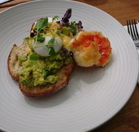 Frankie Says - Events Australia