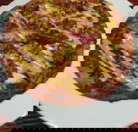 Gallery 324 - Events Australia