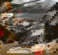 Good Days - Events Australia