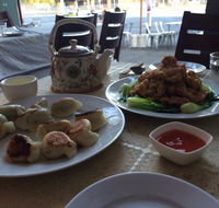 Houhai Dumpling House - Accommodation Europe