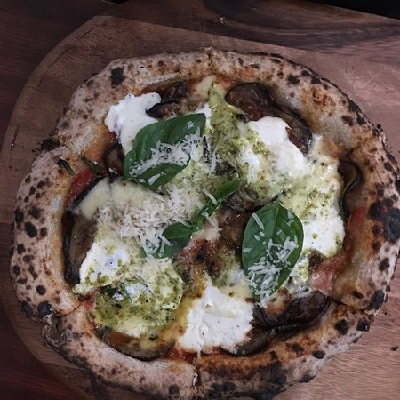 Il Faro - Events Australia 0