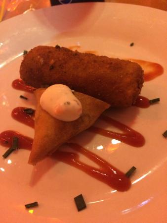 Abbotsford VIC Events Australia