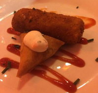 Lakmi Eat in Takeaway - Events Australia