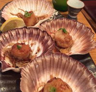 Matsumoto Japanese Restaurant - Events Australia