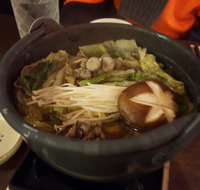 Orientable - Events Australia