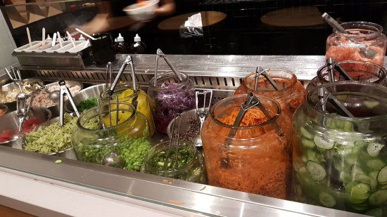 Agnes VIC Events Australia