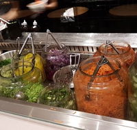 Poke Me - Events Australia