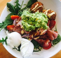 Quint - Events Australia