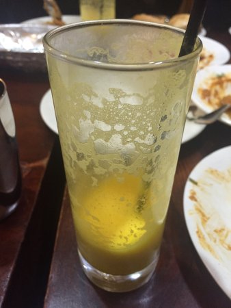 Raju Omlet Centre - Events Australia 0