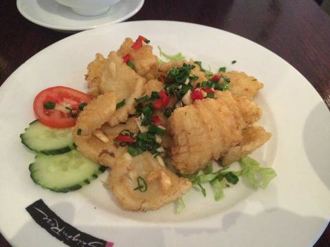 Saigon Rose - Events Australia 0