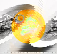 Shizuku Ramen - Events Australia