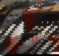 Tao Dumplings - Events Australia